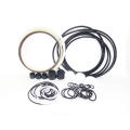 Ersatz SB Hydraulic Hammer Rock Breaker Seal Kits